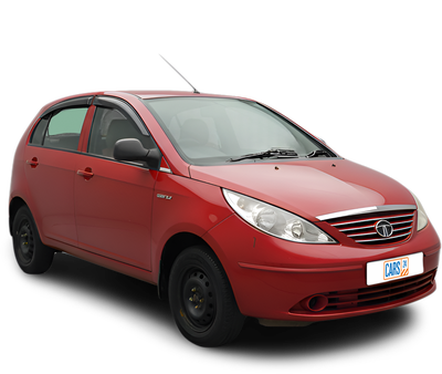 Tata Indica Vista-img